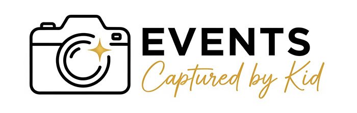 Events Captured by Kid